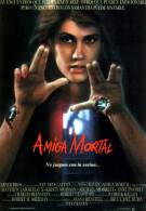 постер The Road Within /  (2014)