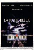 постер The Road Within /  (2014)