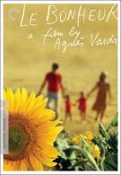 постер The Road Within /  (2014)
