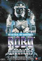 постер The Road Within /  (2014)