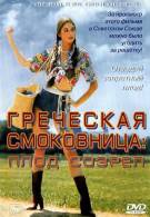 постер The Road Within /  (2014)