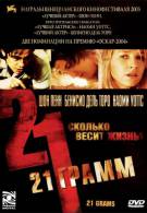 постер The Road Within /  (2014)