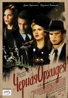 постер The Road Within /  (2014)