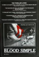 постер The Road Within /  (2014)