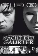 постер The Road Within /  (2014)