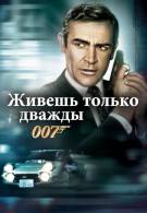 постер The Road Within /  (2014)
