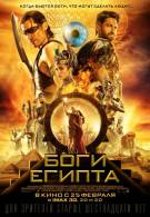 постер The Road Within /  (2014)