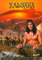 постер The Road Within /  (2014)