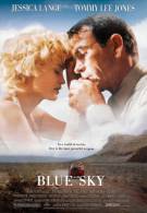 постер The Road Within /  (2014)