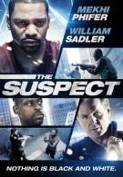 постер The Road Within /  (2014)