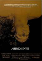 постер The Road Within /  (2014)