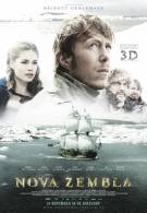постер The Road Within /  (2014)