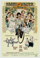 постер The Road Within /  (2014)