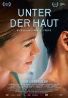 постер The Road Within /  (2014)