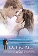 постер The Road Within /  (2014)