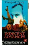 постер The Road Within /  (2014)