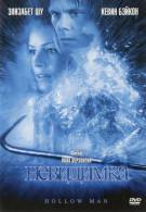 постер The Road Within /  (2014)