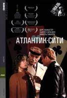 постер The Road Within /  (2014)