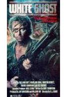 постер The Road Within /  (2014)