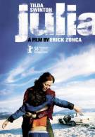 постер The Road Within /  (2014)