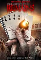 постер The Road Within /  (2014)