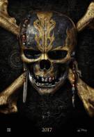 постер The Road Within /  (2014)