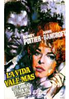 постер The Road Within /  (2014)