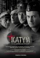 постер The Road Within /  (2014)