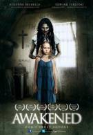 постер The Road Within /  (2014)