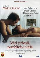 постер The Road Within /  (2014)