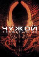 постер The Road Within /  (2014)