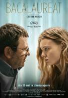 постер The Road Within /  (2014)