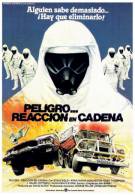 постер The Road Within /  (2014)
