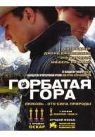 постер The Road Within /  (2014)