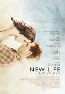 постер The Road Within /  (2014)