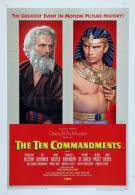 постер The Road Within /  (2014)