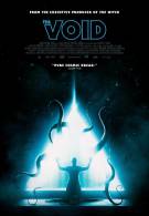 постер The Road Within /  (2014)