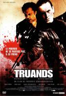 постер The Road Within /  (2014)
