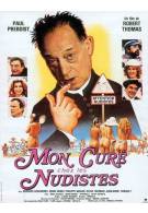 постер The Road Within /  (2014)