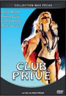 постер The Road Within /  (2014)