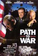 постер The Road Within /  (2014)