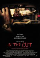 постер The Road Within /  (2014)