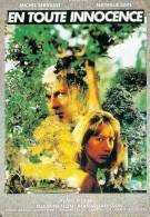 постер The Road Within /  (2014)