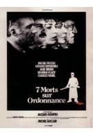 постер The Road Within /  (2014)