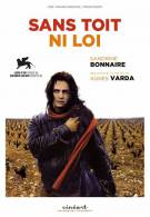 постер The Road Within /  (2014)