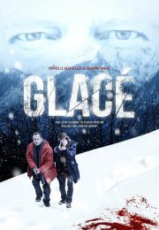 постер The Road Within /  (2014)