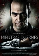 постер The Road Within /  (2014)