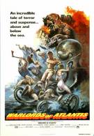 постер The Road Within /  (2014)