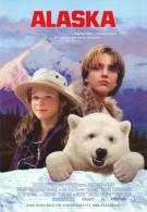 постер The Road Within /  (2014)