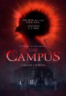 постер The Road Within /  (2014)